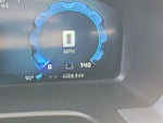 2025 Bronco Sport Thumbnail 34