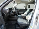 2026 Bronco Sport Thumbnail 7