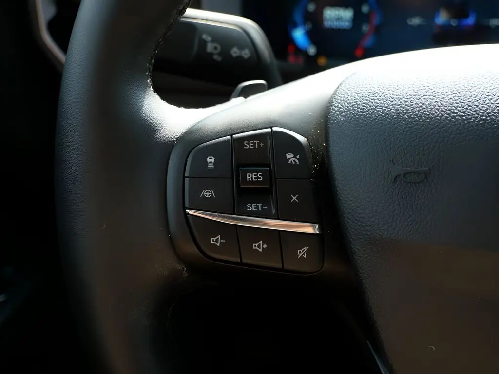 2026 Ford Bronco - $38,845