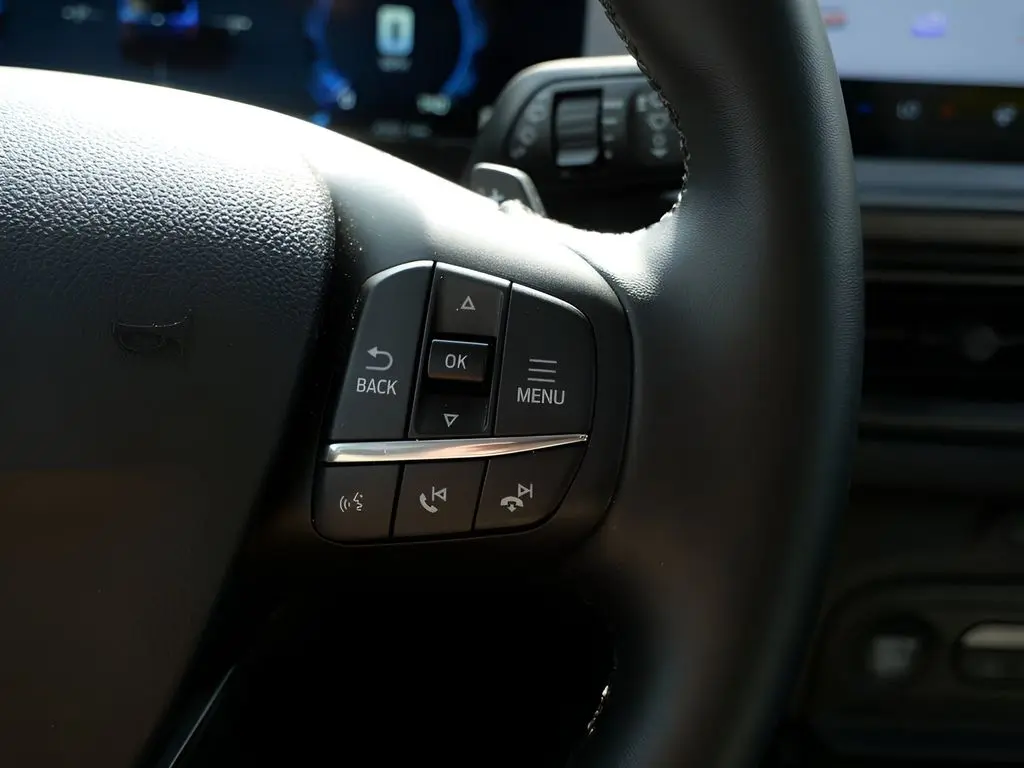 2026 Ford Bronco - $38,845