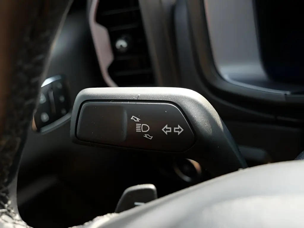 2026 Ford Bronco - $38,845