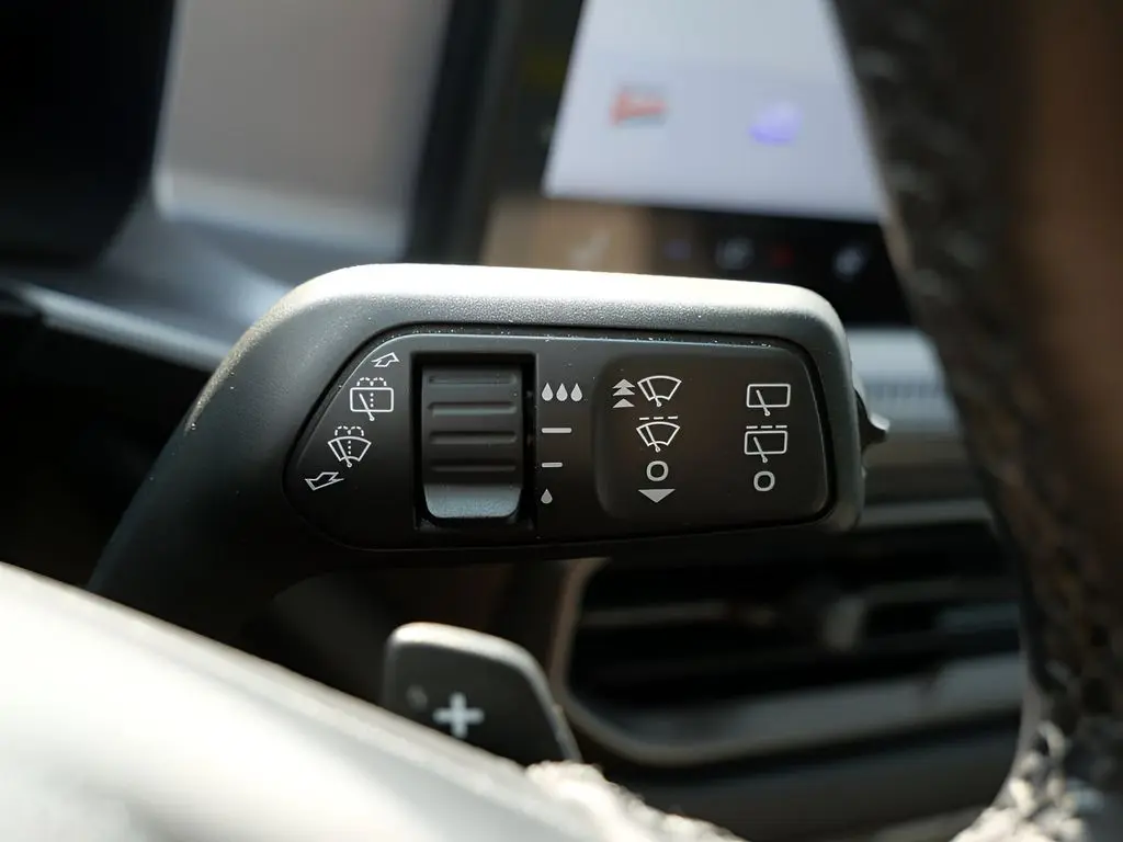 2026 Ford Bronco - $38,845