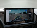 2026 Bronco Sport Thumbnail 22