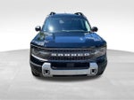 2025 Bronco Sport Thumbnail 5