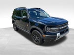 2025 Bronco Sport Thumbnail 6