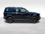 2025 Bronco Sport Thumbnail 7