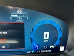 2025 Bronco Sport Thumbnail 14