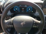 2025 Bronco Sport Thumbnail 19