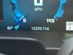 2025 Bronco Sport Thumbnail 20