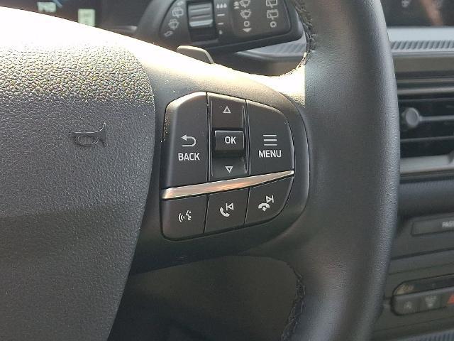 2025 Ford Bronco - $37,248