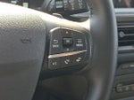 2025 Bronco Sport Thumbnail 22