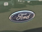 2025 Bronco Sport Thumbnail 30