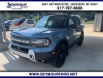 Similar Listing