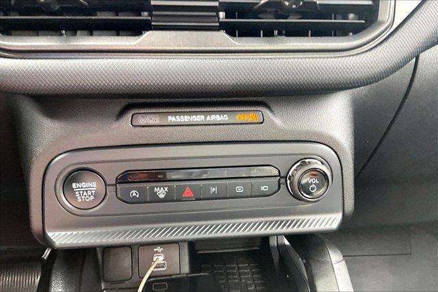 2025 Ford Bronco - $35,439