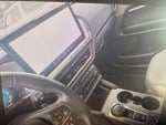 2025 Bronco Sport Thumbnail 19