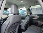 2025 Bronco Sport Thumbnail 12