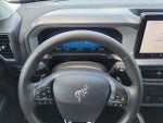 2025 Bronco Sport Thumbnail 21