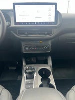 2025 Bronco Sport Thumbnail 11