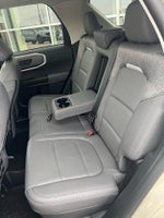 2025 Bronco Sport Thumbnail 14