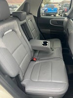 2025 Bronco Sport Thumbnail 15