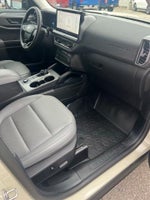 2025 Bronco Sport Thumbnail 16