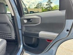 2025 Bronco Sport Thumbnail 19
