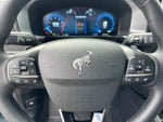 2025 Bronco Sport Thumbnail 24