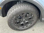 2025 Bronco Sport Thumbnail 37