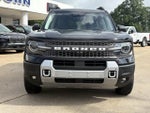 2025 Bronco Sport Thumbnail 7