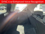 2025 Bronco Sport Thumbnail 10