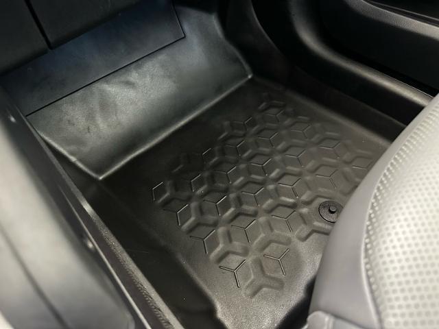 2025 Ford Bronco - $33,775
