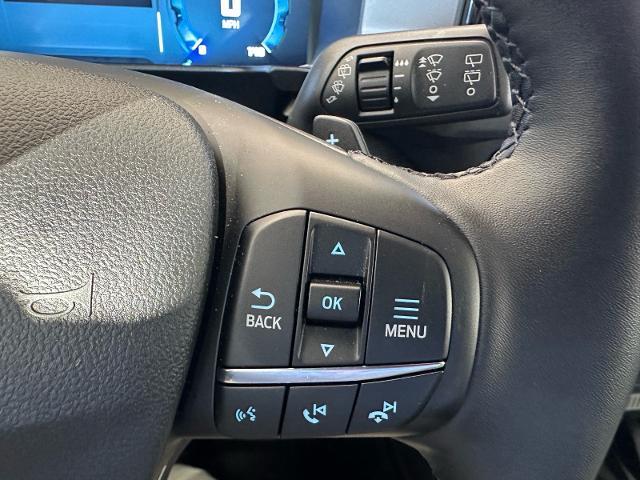 2025 Ford Bronco - $33,775