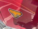 2025 Bronco Sport Thumbnail 9