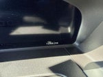 2025 Bronco Sport Thumbnail 11