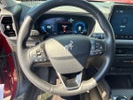 2025 Bronco Sport Thumbnail 12