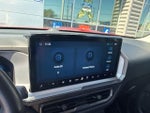 2025 Bronco Sport Thumbnail 13