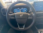 2025 Bronco Sport Thumbnail 16