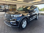 2025 Bronco Sport Thumbnail 26