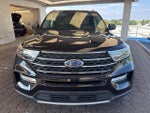 2025 Bronco Sport Thumbnail 27