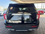 2025 Bronco Sport Thumbnail 31