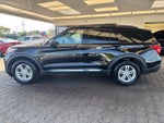 2025 Bronco Sport Thumbnail 33