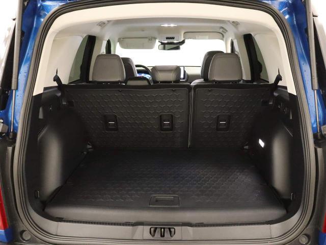 2026 Ford Bronco - $38,995