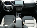 2026 Bronco Sport Thumbnail 6