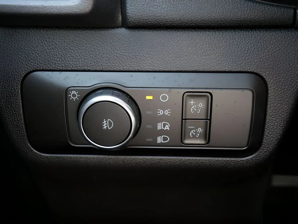 2026 Ford Bronco - $38,345