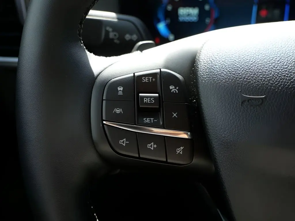2026 Ford Bronco - $38,345