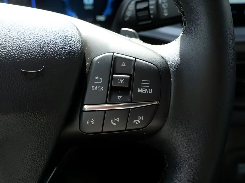 2026 Ford Bronco - $38,345