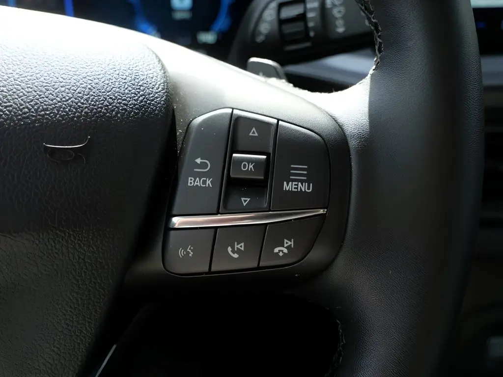 2026 Ford Bronco - $38,345