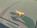 2025 Bronco Sport Thumbnail 10