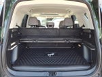 2025 Bronco Sport Thumbnail 12