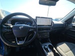 2025 Bronco Sport Thumbnail 6